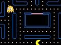 Xogo Clon de Pac-Man en liña Xogo Clon de Pac-Man en liña