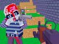 Xogo Pistola Pixel Apocalipse 4 2022 en liña