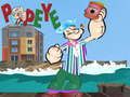 Xogo Popeye en liña