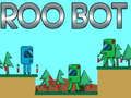 Xogo Roo Bot en liña