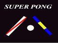 Xogo Super Pong en liña