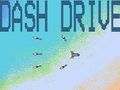 Xogo Dash Drive en liña