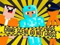 Xogo Noob vs Pro vs Stickman Fuga de Prisión en liña