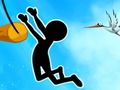Xogo Matchman PUBG en liña