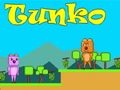 Xogo Tunko en liña