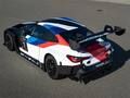 Xogo Deslizamento de BMW M4 GT3 en liña