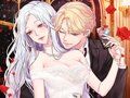 Xogo Vestiñas Princesas Parellas Anime en liña Xogo Vestiñas Princesas Parellas Anime en liña