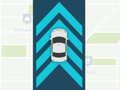 Xogo Condutor Uber en liña