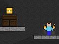Xogo Noob contra TNT Boom en liña