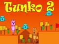 Xogo Tunko 2 en liña