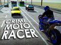 Xogo Corredor de Moto Delincuente en liña Xogo Corredor de Moto Delincuente en liña