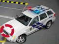 Xogo Simulador de estacionamento de coche de policía moderno 2022 en liña Xogo Simulador de estacionamento de coche de policía moderno 2022 en liña