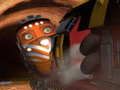 Xogo Chuggington: Aventura no Túnel en liña