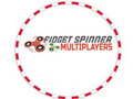 Xogo Fidget Spinner Multixogadores en liña Xogo Fidget Spinner Multixogadores en liña