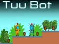 Xogo Tuu Bot en liña