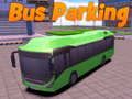 Xogo Estacionamento de autobuses en liña