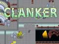 Xogo Clanker.io en liña