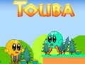 Xogo Touba en liña