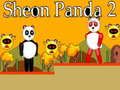 Xogo Sheon Panda 2 en liña