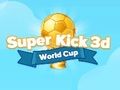 Xogo Super Choutada Copa do Mundo 3D en liña Xogo Super Choutada Copa do Mundo 3D en liña