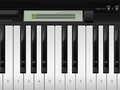 Xogo Piano Virtual en liña Xogo Piano Virtual en liña