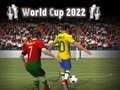 Xogo Copa do Mundo 2022 en liña Xogo Copa do Mundo 2022 en liña