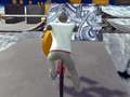 Xogo Proba de Acrobacias BMX 2022 en liña