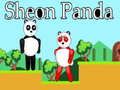 Xogo Sheon Panda en liña