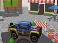 Xogo Xogo de Estacionamento Jeep Monstro Máximo en liña Xogo Xogo de Estacionamento Jeep Monstro Máximo en liña