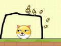 Xogo Salva o meu Doge en liña
