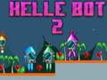 Xogo Helle Bot 2 en liña