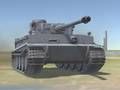 Xogo Mundo dos Tanques de Guerra en liña Xogo Mundo dos Tanques de Guerra en liña