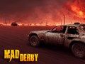Xogo Derby Louco en liña