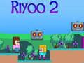 Xogo Riyoo 2 en liña