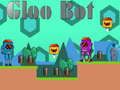 Xogo Gloo Bot en liña Xogo Gloo Bot en liña