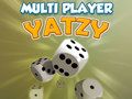 Xogo Yatzy Multijugador en liña Xogo Yatzy Multijugador en liña