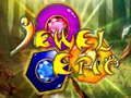 Xogo Xewel Épico en liña