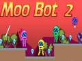 Xogo Moo Bot 2 en liña