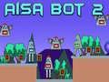 Xogo Aisa Bot 2 en liña