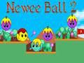 Xogo Newee Bola 2 en liña