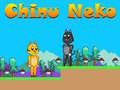 Xogo Chinu Neko en liña