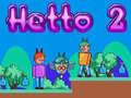 Xogo Hetto 2 en liña