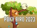 Xogo Páxaro Poky 2023 en liña Xogo Páxaro Poky 2023 en liña