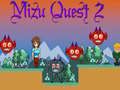Xogo Mizu Quest 2 en liña