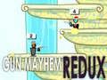 Xogo Gun Mayhem Redux en liña