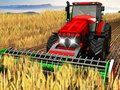 Xogo Xogo de Simulación Agrícola en liña Xogo Xogo de Simulación Agrícola en liña