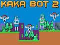 Xogo Kaka Bot 2 en liña Xogo Kaka Bot 2 en liña