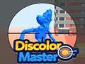 Xogo Mestre da Descarga en liña