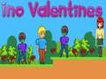 Xogo Ino San Valentín en liña
