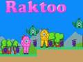 Xogo Raktoo en liña